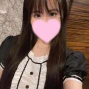 ヒメ日記 2025/08/24 12:08 投稿 にいな♪ プリティーガール