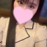 ヒメ日記 2025/08/27 11:35 投稿 にいな♪ プリティーガール