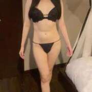 ヒメ日記 2025/10/19 09:05 投稿 にいな♪ プリティーガール