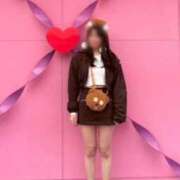 ヒメ日記 2025/11/05 20:35 投稿 にいな♪ プリティーガール