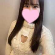 にいな♪ 明日8時から♡ プリティーガール