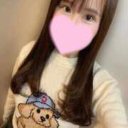 ヒメ日記 2026/03/09 20:55 投稿 にいな♪ プリティーガール