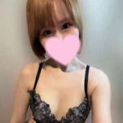 ヒメ日記 2026/04/01 06:55 投稿 にいな♪ プリティーガール