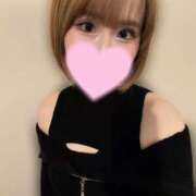 ヒメ日記 2026/04/02 16:13 投稿 にいな♪ プリティーガール