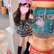 ヒメ日記 2026/04/06 15:35 投稿 にいな♪ プリティーガール