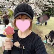 ヒメ日記 2026/04/06 18:25 投稿 にいな♪ プリティーガール