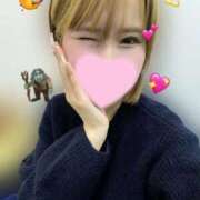 ヒメ日記 2026/04/08 10:25 投稿 にいな♪ プリティーガール