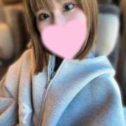 ヒメ日記 2026/10/02 02:56 投稿 にいな♪ プリティーガール