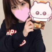 ヒメ日記 2026/10/08 21:56 投稿 にいな♪ プリティーガール