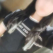 ヒメ日記 2025/04/14 15:45 投稿 ひびき ハピネス＆ドリーム 松山道後温泉