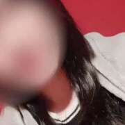 ヒメ日記 2025/04/14 22:45 投稿 ひびき ハピネス＆ドリーム 松山道後温泉