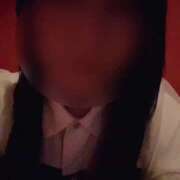 ヒメ日記 2025/04/15 09:15 投稿 ひびき ハピネス＆ドリーム 松山道後温泉