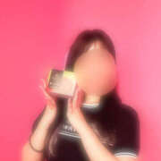 ヒメ日記 2025/04/15 13:17 投稿 ひびき ハピネス＆ドリーム 松山道後温泉