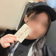 ヒメ日記 2025/04/16 21:11 投稿 ひびき ハピネス＆ドリーム 松山道後温泉