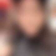 ヒメ日記 2025/04/16 22:05 投稿 ひびき ハピネス＆ドリーム 松山道後温泉