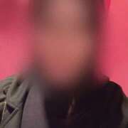 ヒメ日記 2025/04/17 01:55 投稿 ひびき ハピネス＆ドリーム 松山道後温泉