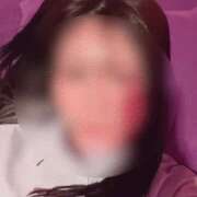 ヒメ日記 2025/04/17 08:45 投稿 ひびき ハピネス＆ドリーム 松山道後温泉