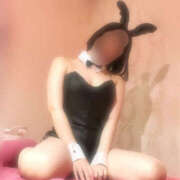 ヒメ日記 2025/04/18 11:15 投稿 ひびき ハピネス＆ドリーム 松山道後温泉