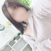 ヒメ日記 2025/04/18 18:45 投稿 ひびき ハピネス＆ドリーム 松山道後温泉