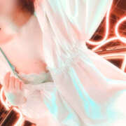 ヒメ日記 2025/05/11 17:35 投稿 ひびき ハピネス＆ドリーム 松山道後温泉