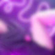 ヒメ日記 2025/05/12 20:35 投稿 ひびき ハピネス＆ドリーム 松山道後温泉