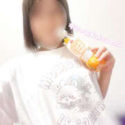 ヒメ日記 2025/05/13 01:25 投稿 ひびき ハピネス＆ドリーム 松山道後温泉