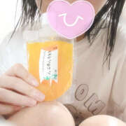 ヒメ日記 2025/05/14 00:45 投稿 ひびき ハピネス＆ドリーム 松山道後温泉