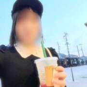 ヒメ日記 2025/05/14 13:15 投稿 ひびき ハピネス＆ドリーム 松山道後温泉