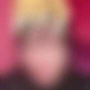 ヒメ日記 2025/05/15 00:05 投稿 ひびき ハピネス＆ドリーム 松山道後温泉