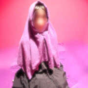 ヒメ日記 2025/05/16 12:45 投稿 ひびき ハピネス＆ドリーム 松山道後温泉