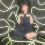 ヒメ日記 2025/05/16 13:35 投稿 ひびき ハピネス＆ドリーム 松山道後温泉