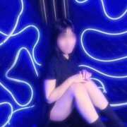 ヒメ日記 2025/05/16 15:15 投稿 ひびき ハピネス＆ドリーム 松山道後温泉