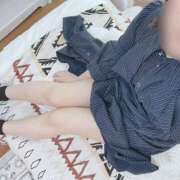 ヒメ日記 2025/05/17 01:05 投稿 ひびき ハピネス＆ドリーム 松山道後温泉