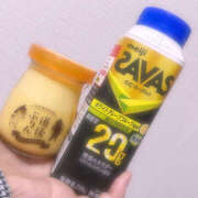 ヒメ日記 2025/05/17 11:05 投稿 ひびき ハピネス＆ドリーム 松山道後温泉