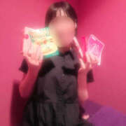 ヒメ日記 2025/05/17 12:16 投稿 ひびき ハピネス＆ドリーム 松山道後温泉