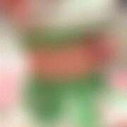 ヒメ日記 2025/05/17 13:05 投稿 ひびき ハピネス＆ドリーム 松山道後温泉