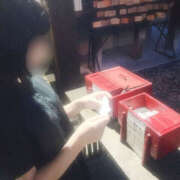 ヒメ日記 2025/05/18 00:15 投稿 ひびき ハピネス＆ドリーム 松山道後温泉