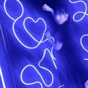 ヒメ日記 2025/05/18 13:32 投稿 ひびき ハピネス＆ドリーム 松山道後温泉