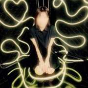 ヒメ日記 2025/05/18 15:52 投稿 ひびき ハピネス＆ドリーム 松山道後温泉