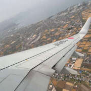 ヒメ日記 2025/05/19 13:15 投稿 ひびき ハピネス＆ドリーム 松山道後温泉