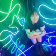 ヒメ日記 2025/06/07 11:22 投稿 ひびき ハピネス＆ドリーム 松山道後温泉