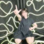 ヒメ日記 2025/06/07 13:55 投稿 ひびき ハピネス＆ドリーム 松山道後温泉