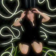 ヒメ日記 2025/06/07 16:27 投稿 ひびき ハピネス＆ドリーム 松山道後温泉