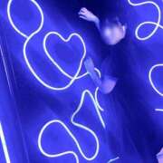 ヒメ日記 2025/06/07 19:25 投稿 ひびき ハピネス＆ドリーム 松山道後温泉