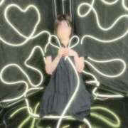 ヒメ日記 2025/06/07 20:05 投稿 ひびき ハピネス＆ドリーム 松山道後温泉