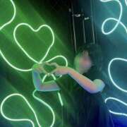 ヒメ日記 2025/06/08 18:39 投稿 ひびき ハピネス＆ドリーム 松山道後温泉