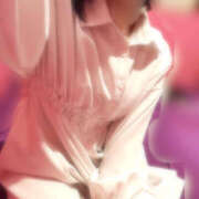 ヒメ日記 2025/06/09 12:15 投稿 ひびき ハピネス＆ドリーム 松山道後温泉