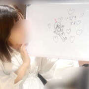 ヒメ日記 2025/06/10 00:35 投稿 ひびき ハピネス＆ドリーム 松山道後温泉