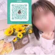 ヒメ日記 2025/06/11 13:55 投稿 ひびき ハピネス＆ドリーム 松山道後温泉