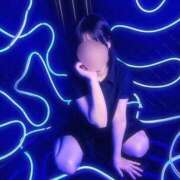 ヒメ日記 2025/06/12 11:06 投稿 ひびき ハピネス＆ドリーム 松山道後温泉